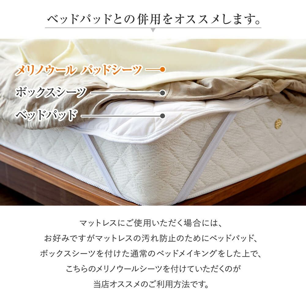 000000016628-10.jpg?size=l&w=