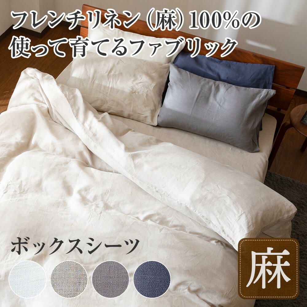 000000016838-01.jpg?size=l&w=
