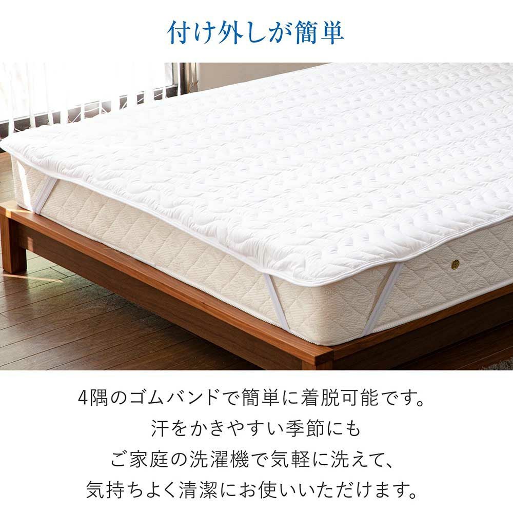 000000017021-08.jpg?size=l&w=
