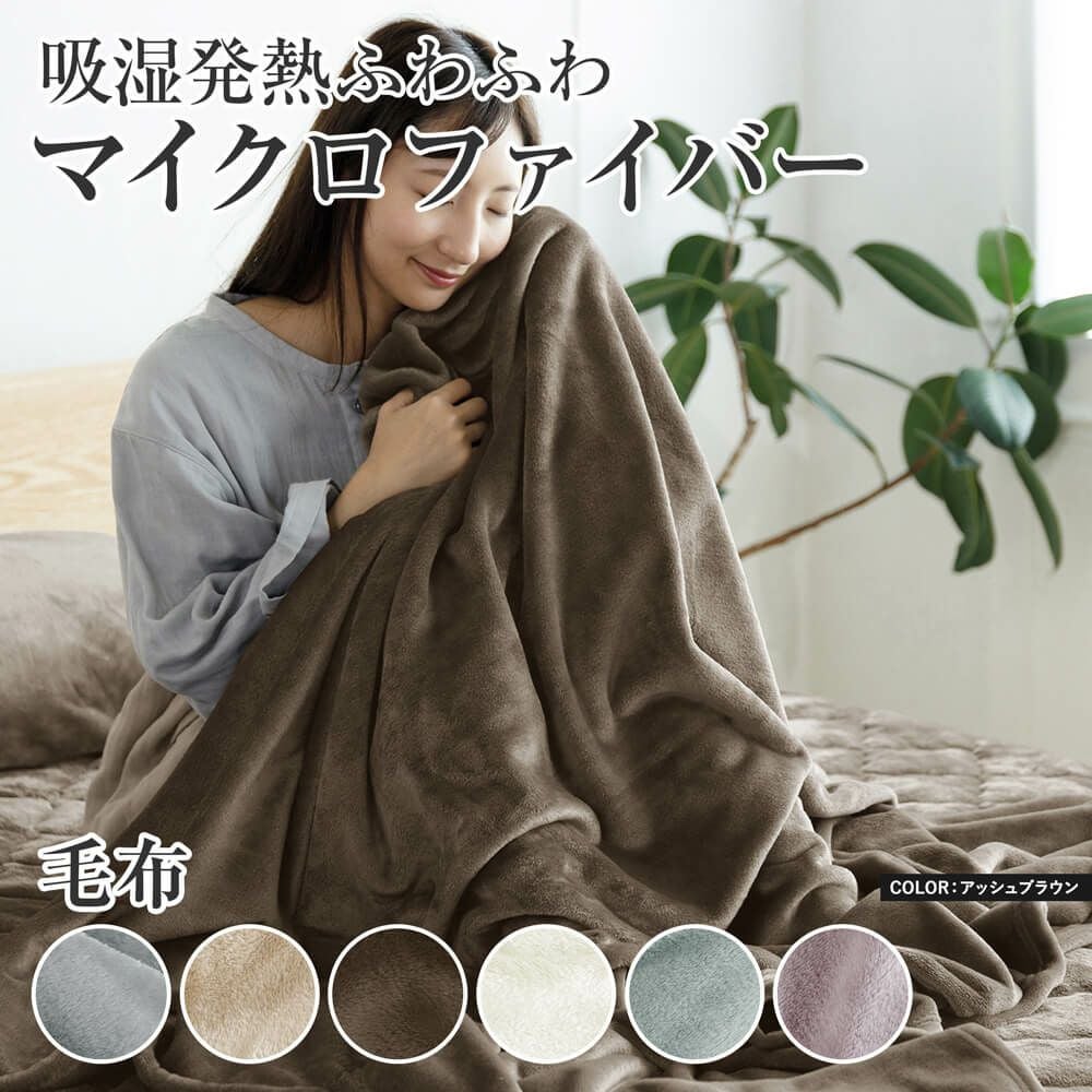 000000017300-01.jpg?size=l&w=