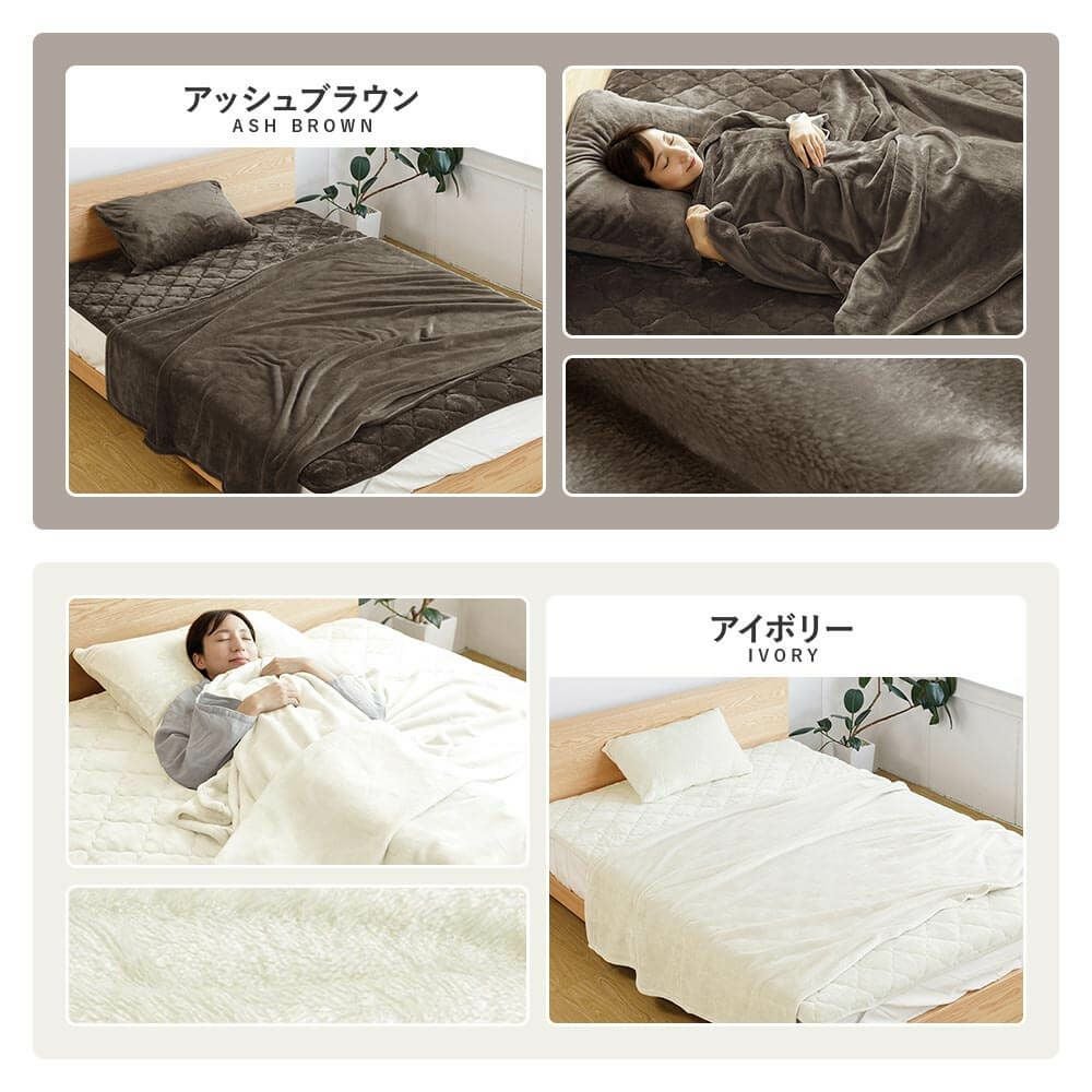 000000017300-16.jpg?size=l&w=