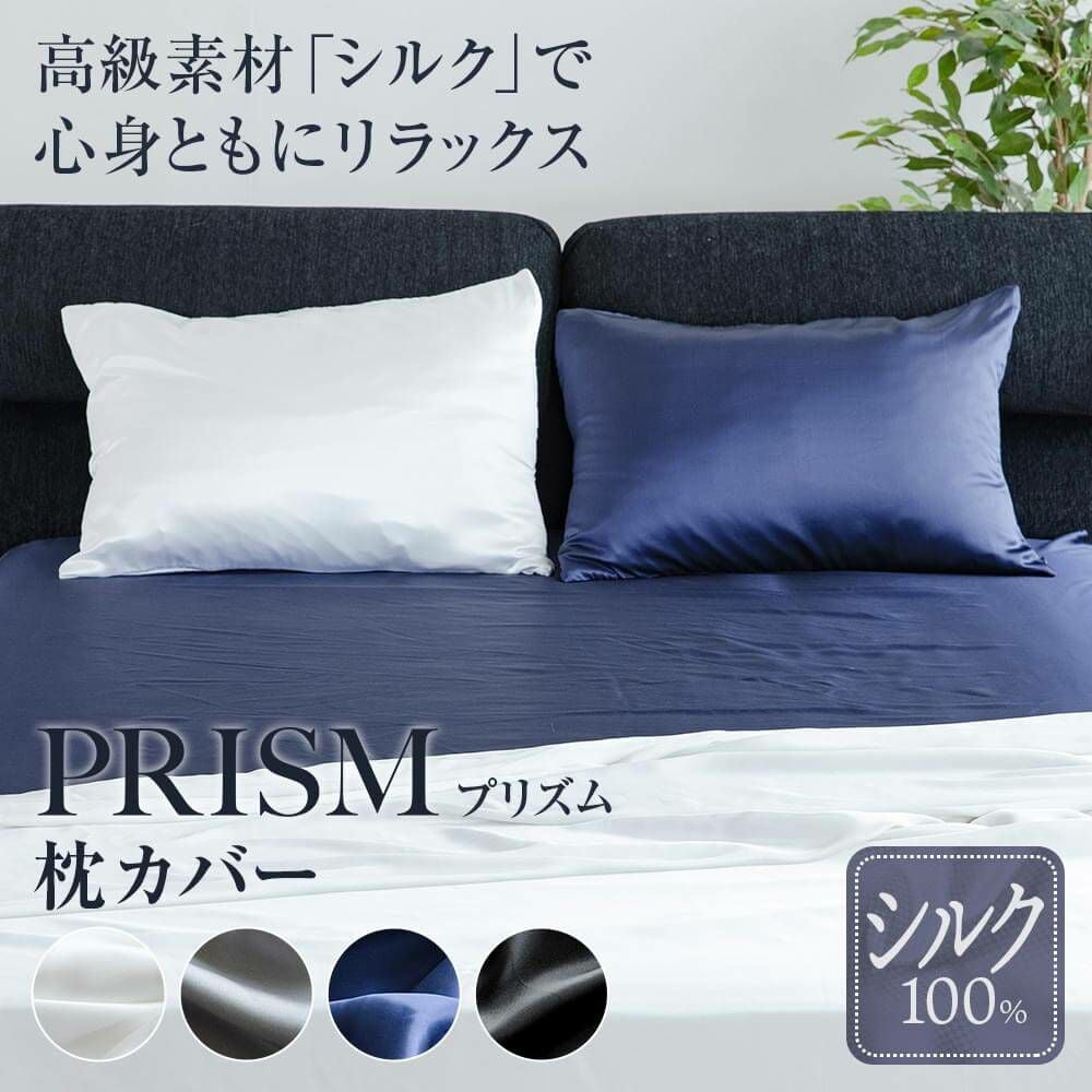 000000017377-01.jpg?size=l&w=