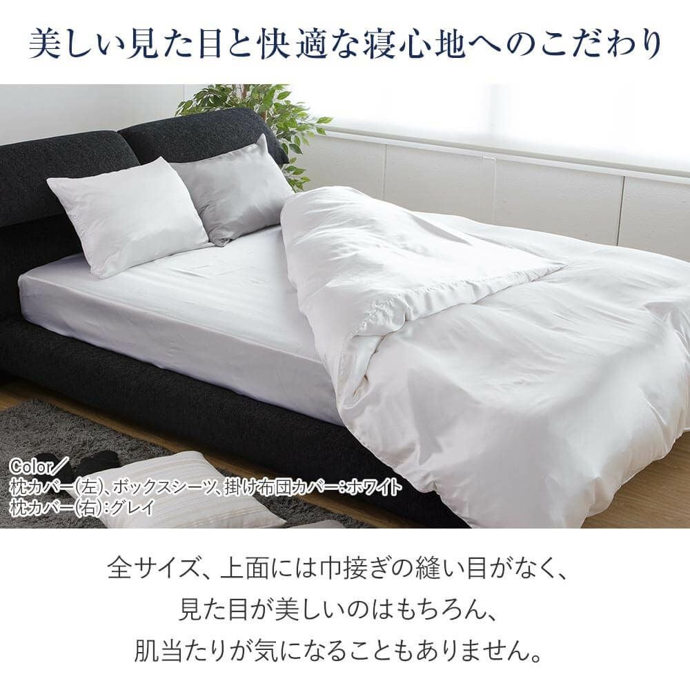 000000017384-10.jpg?size=l&w=