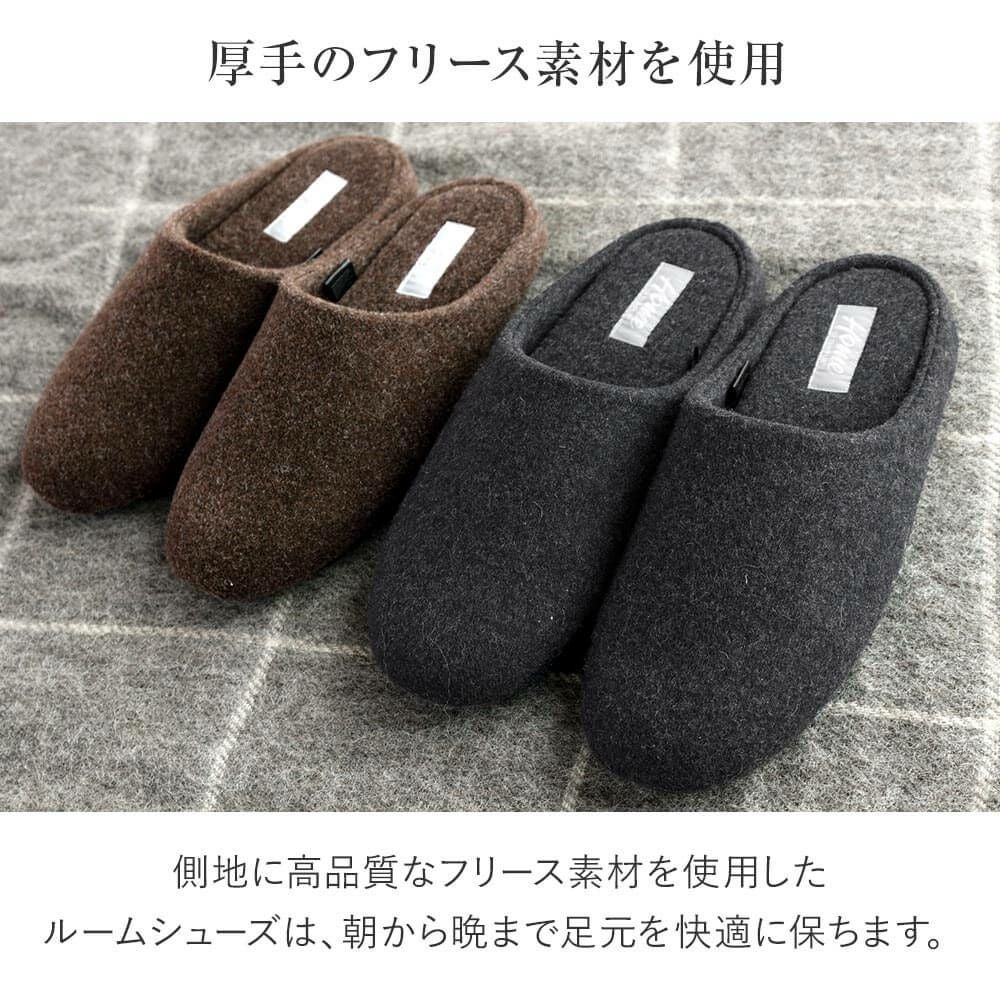 000000017515-04.jpg?size=l&w=