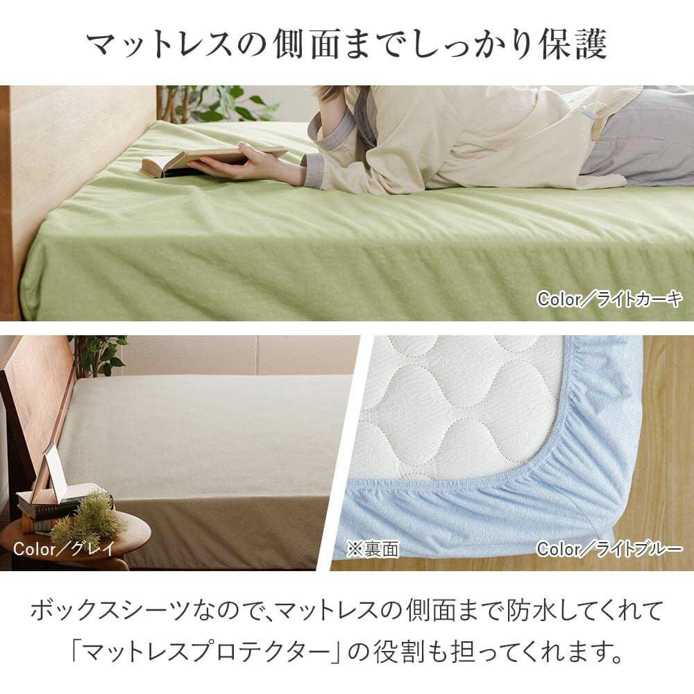 000000017575-05.jpg?size=l&w=