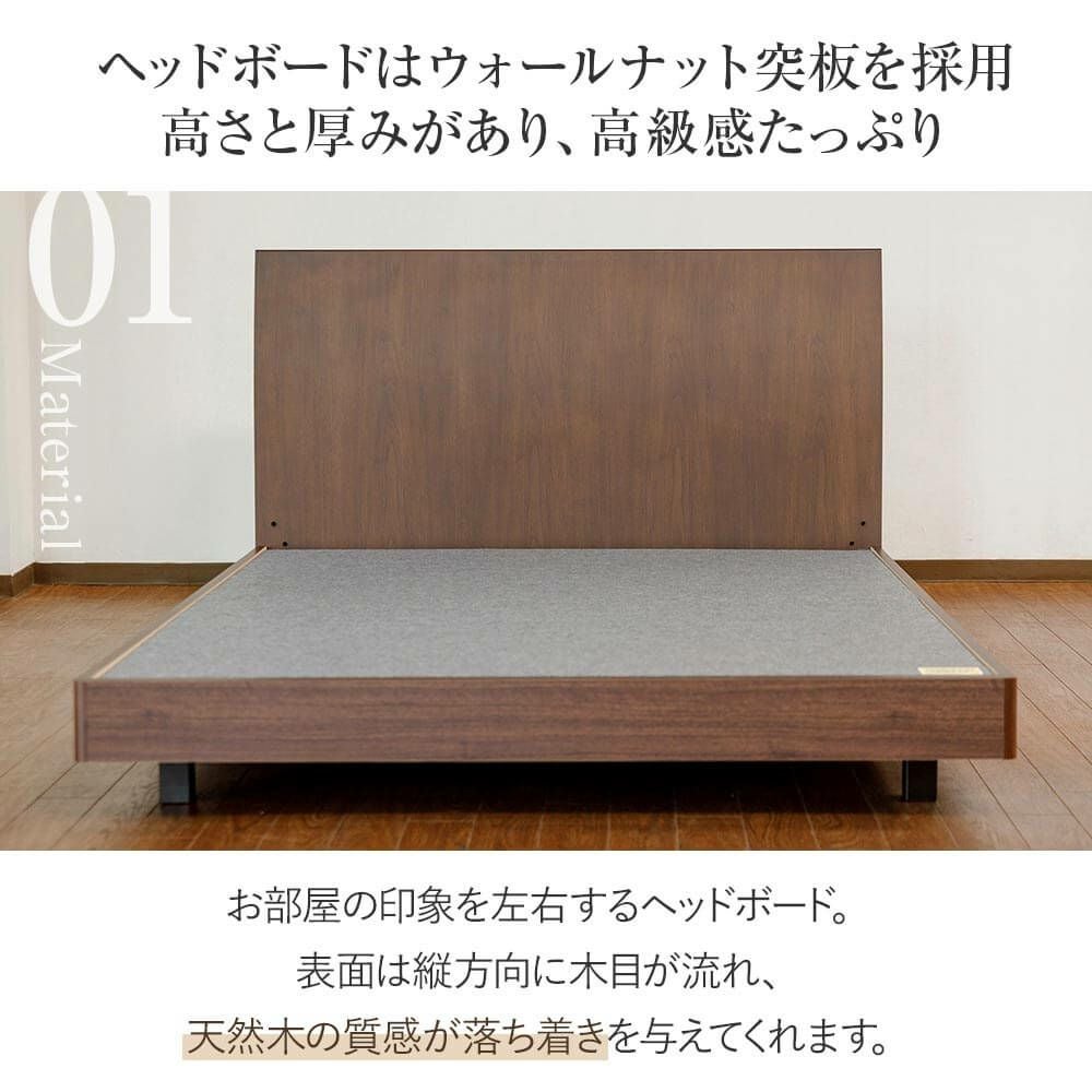 000000017769-05.jpg?size=l&w=