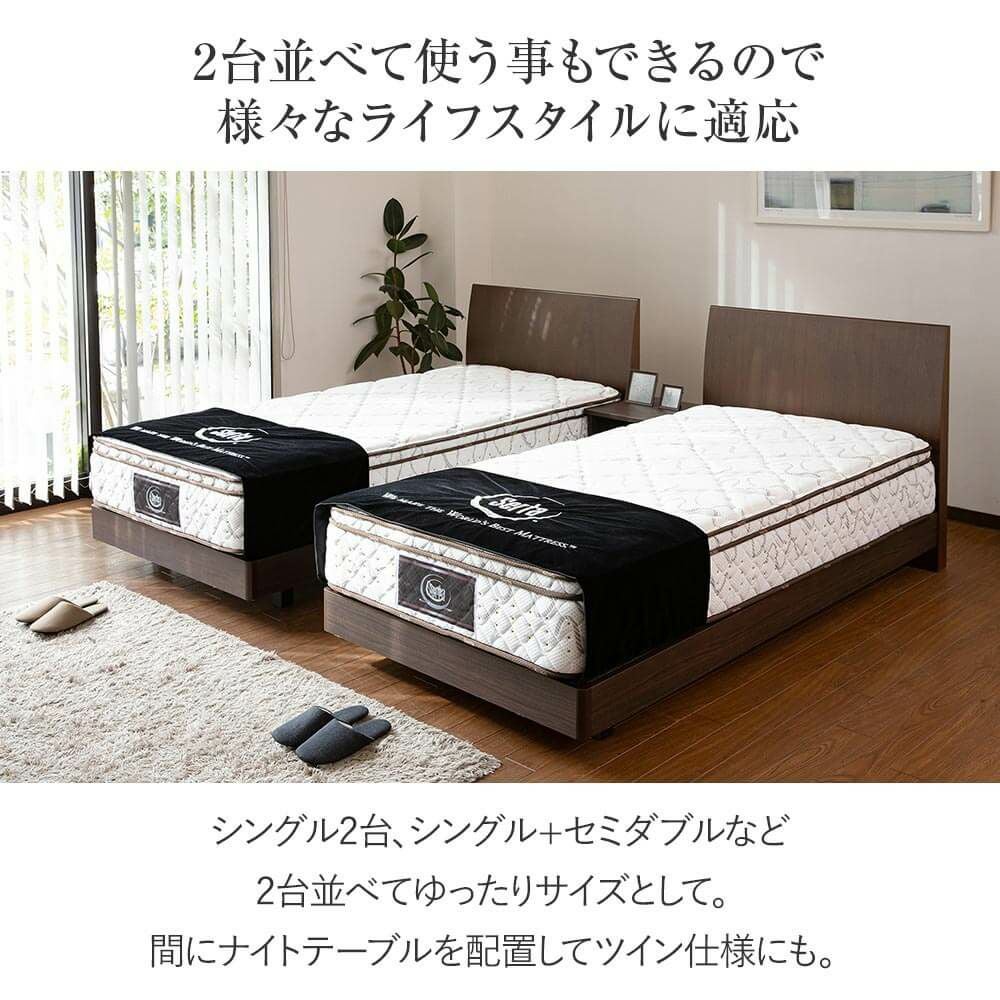 000000017769-11.jpg?size=l&w=