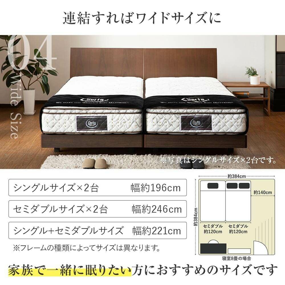 000000017769-12.jpg?size=l&w=