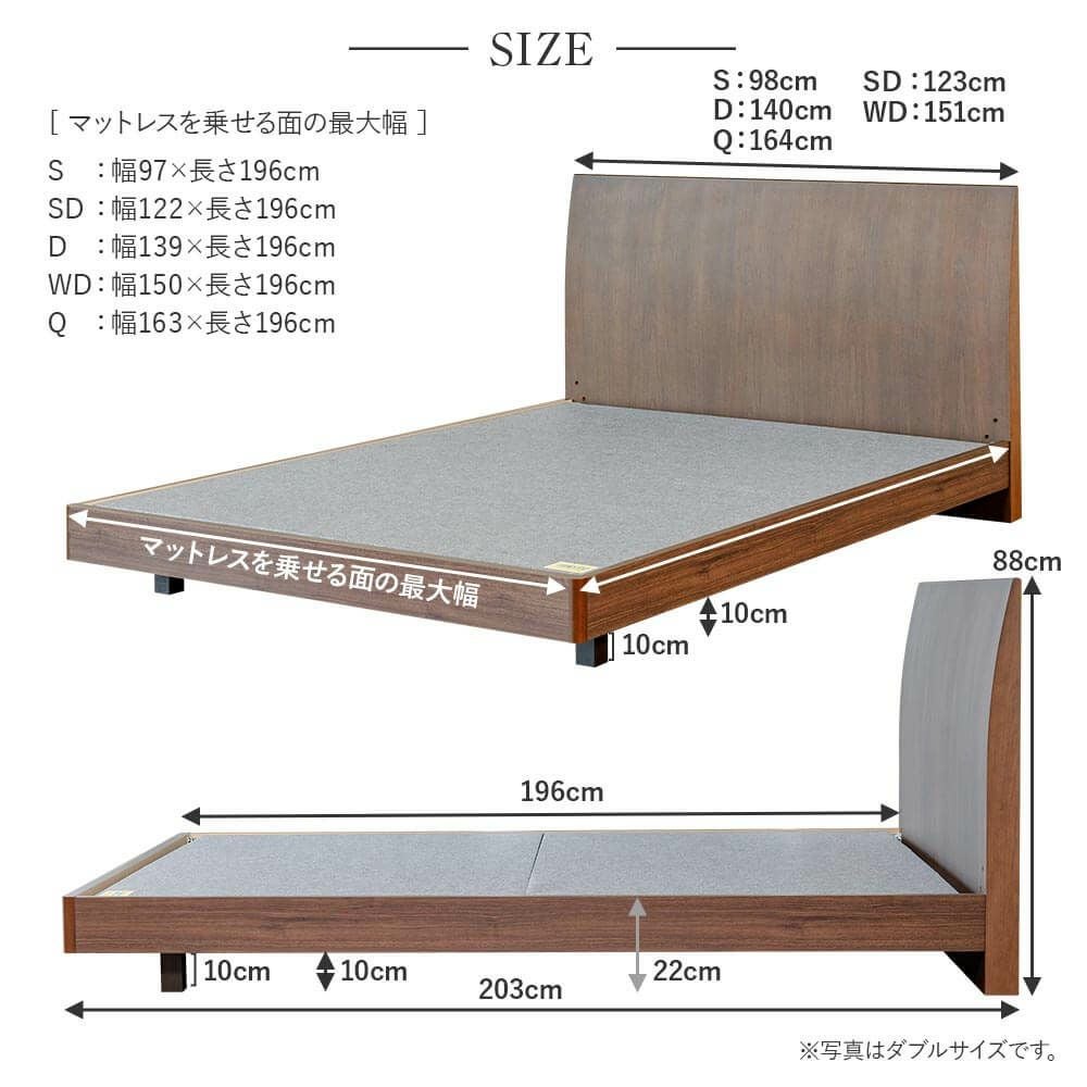 000000017771-14.jpg?size=l&w=