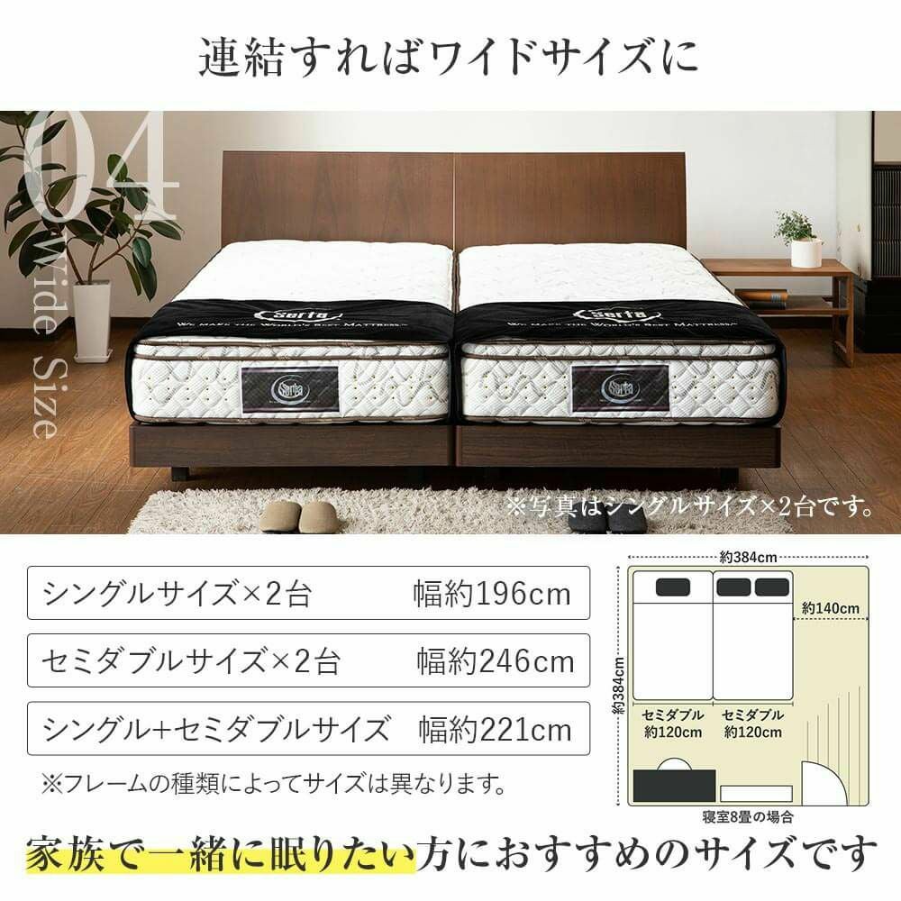 000000017774-12.jpg?size=l&w=