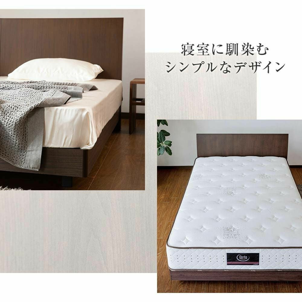 000000017777-03.jpg?size=l&w=