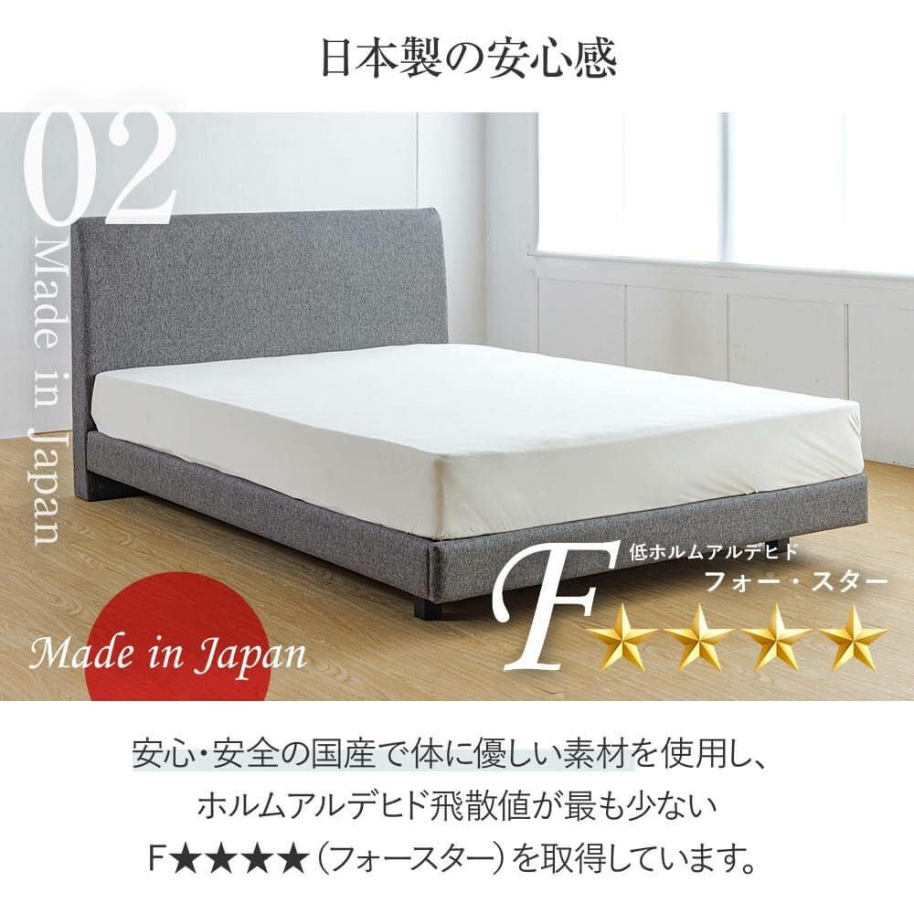 000000017819-07.jpg?size=l&w=