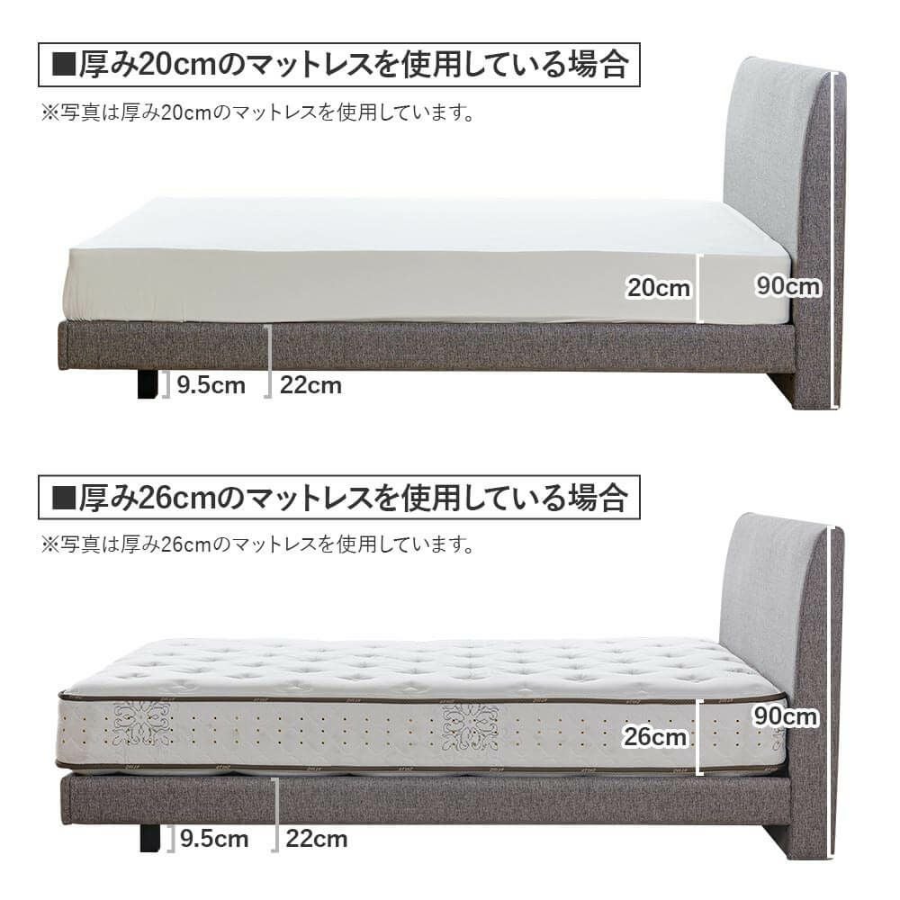 000000017819-13.jpg?size=l&w=