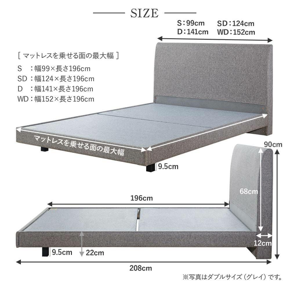 000000017819-16.jpg?size=l&w=