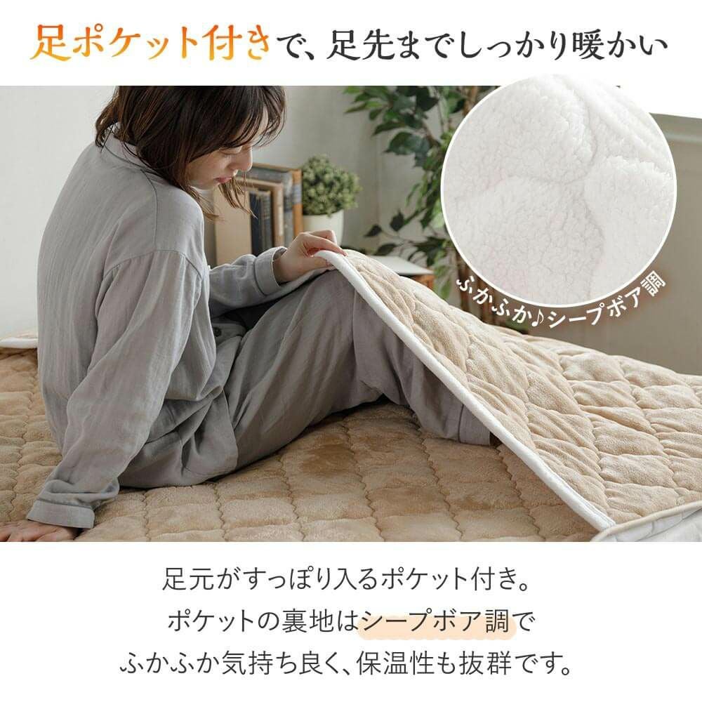 000000018209-04.jpg?size=l&w=