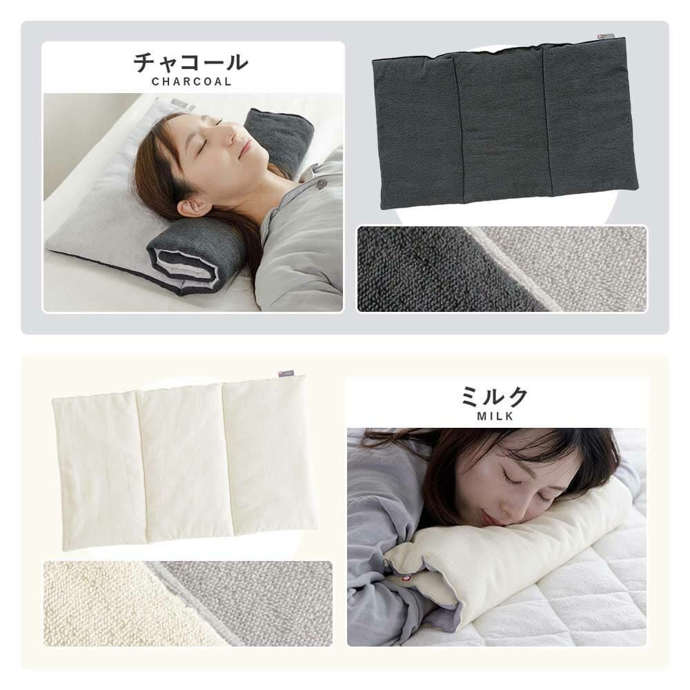 000000018291-14.jpg?size=l&w=