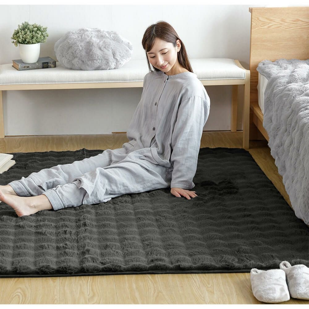 ヴィーナスベッド ラグ 000000018480-08.jpg?size=l&w=
