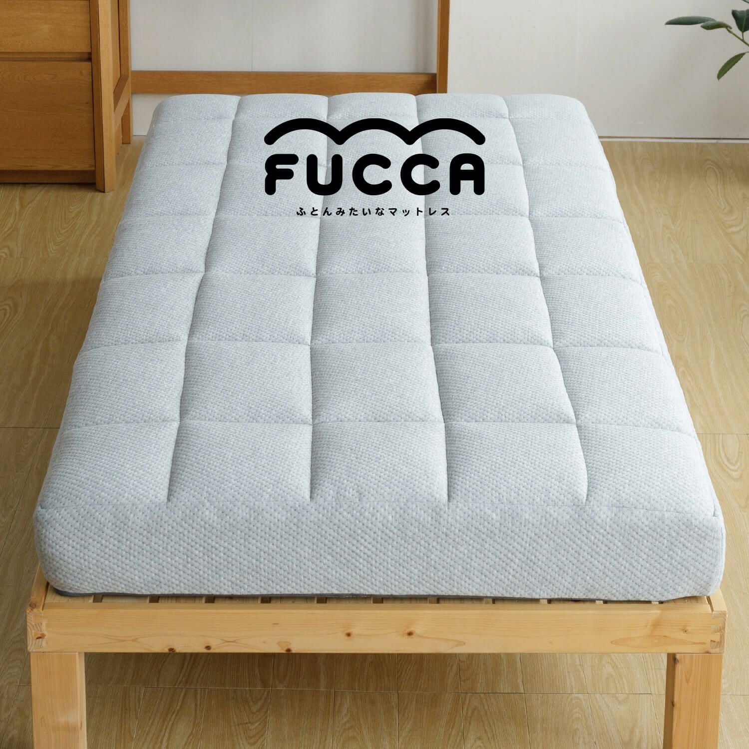 000000018527-18.jpg?size=l&w=