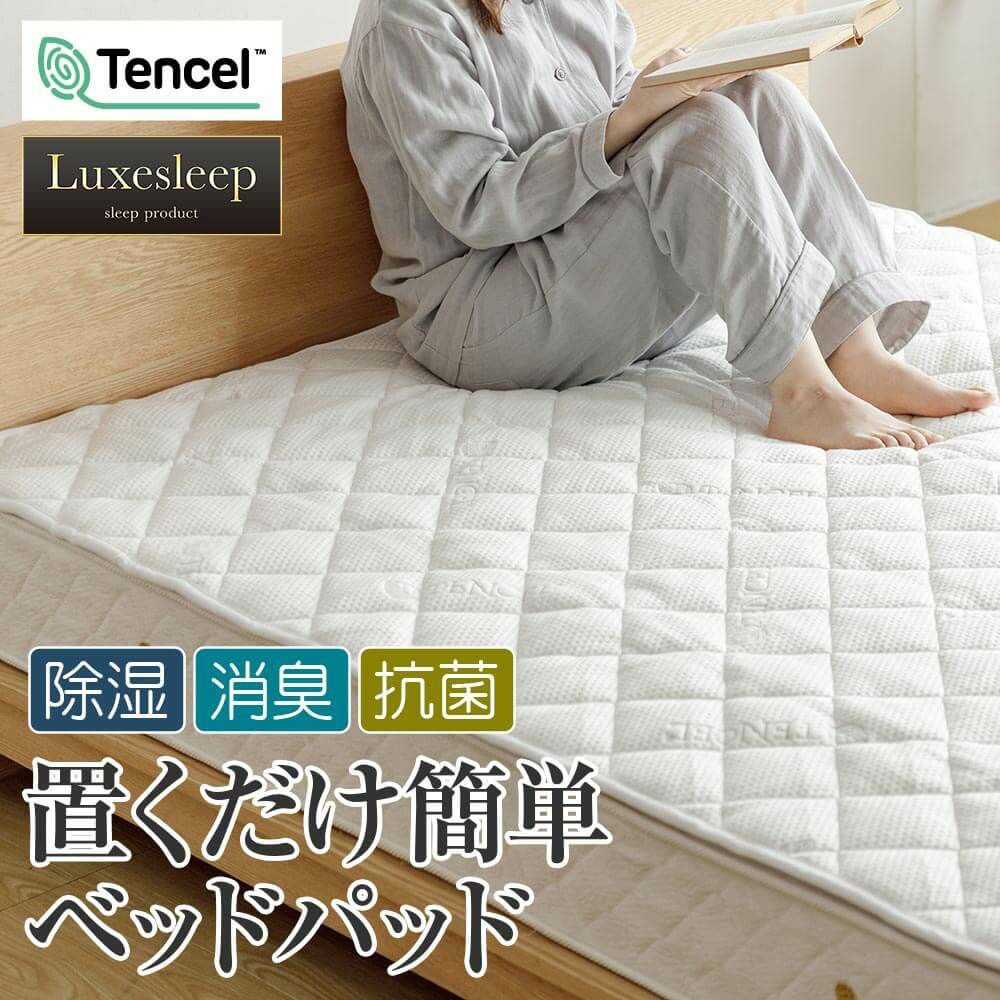 000000018574-01.jpg?size=l&w=